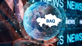 Фотография к новости: Трамп пен Харрис пікірталас өткізеді