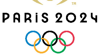 Фотография к новости: Париж Олимпиадасы: 9 тамызда кімдер жарыс жолына шығады?