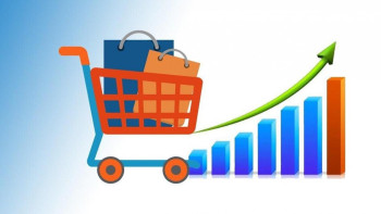 Фотография к новости: Қазақстан мен Жапония арасындағы тауар айналымы 2,1 млрд долларға жеткен