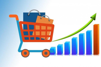 Фотография к новости: Қазақстан мен Жапония арасындағы тауар айналымы 2,1 млрд долларға жеткен