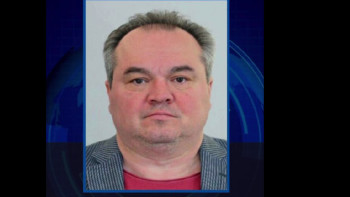 Фотография к новости: Мемлекетке 400 млн теңге залал келтірген қазақстандыққа іздеу салынды