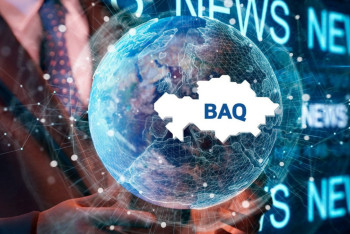 Фотография к новости: Тоқаев Құрылысшы күні қарсаңында бір топ жұмысшыны марапаттады