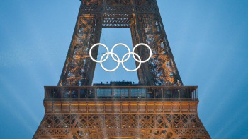 Фотография к новости: Париж-2024: Бүгін ел намысын кімдер қорғайды