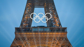 Фотография к новости: Париж-2024: Он бесінші жарыс күнінің нәтижесі қандай