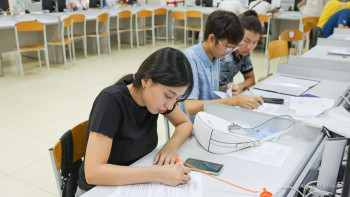 Фотография к новости: Тағы қандай гранттар бар, оны қалай алуға болады?