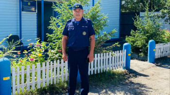 Фотография к новости: Жетісуда шомылу маусымында қаза тапқандар азаймай тұр