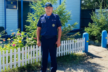 Фотография к новости: Жетісуда шомылу маусымында қаза тапқандар азаймай тұр