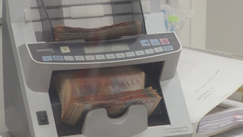 Фотография к новости: Ұлттық банктің бүгінге орнатқан валюта бағамы