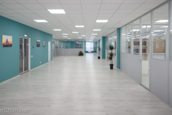 Фотография к новости: Еліміздегі "500 ғалым" жобасында жемқорлық тәуекелдері анықталды