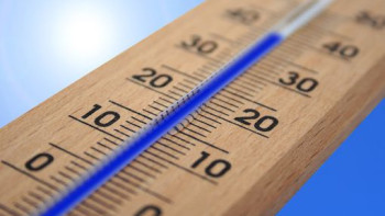 Фотография к новости: Еуропада бір жылда аптап ыстықтан 50 мыңға жуық адам көз жұмды