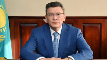 Фотография к новости: "Петропавл" атауы неге өзгермейді? Облыс әкімі жауап берді