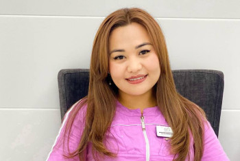 Фотография к новости: Косметолог: Емделуге әртүрлі крем алатын адамдардың көбі – маркетинг құрбаны