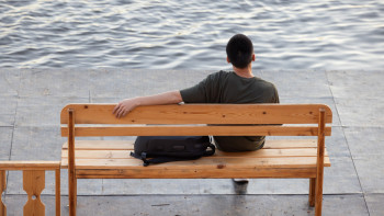 Фотография к новости: Әлемде жұмыссыз жастар саны азаймай тұр