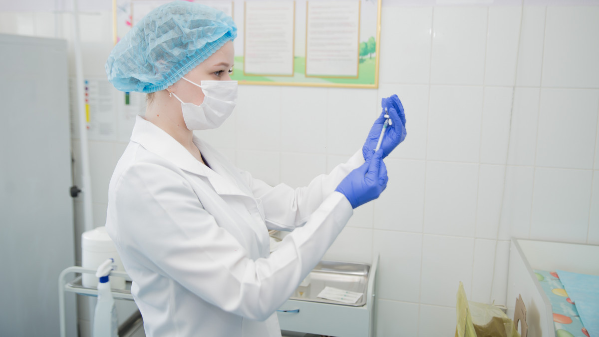  BAQ.KZ  - архив