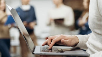 Фотография к новости: Биыл елордалық колледждерде қанша студент оқиды