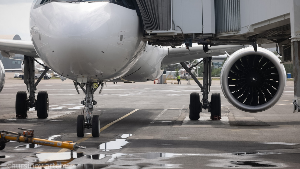  Артём Чурсинов  - архив