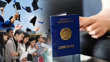 Фотография к новости: Жастар практикасы. 14,7 мың адам жұмысқа орналасты