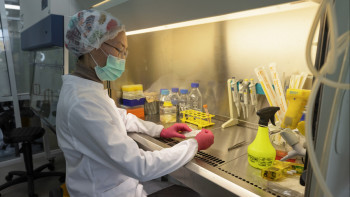 Фотография к новости: ДСМ жоспарлы госпитализацияға дайындық рәсімдерін жеңілдетті. Не өзгерді?