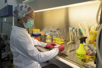 Фотография к новости: ДСМ жоспарлы госпитализацияға дайындық рәсімдерін жеңілдетті. Не өзгерді?