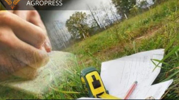 Фотография к новости: Жетісу облысында 3000 гектарға жуық жер мемлекеттік меншікке қайтарылды