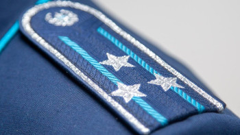 Фотография к новости: Алматы полициясы “Egov” порталы арқылы алаяқтардан қорғануға шақырады