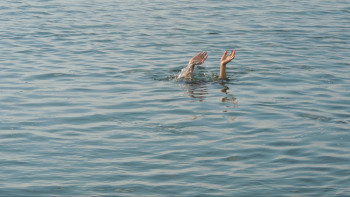 Фотография к новости: Судағы қауіпсіздік ережелерін есте сақтаңыз