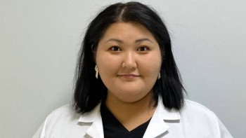 Фотография к новости: Жасанды жүрек науқастың психологиялық жағдайына әсер етеді - кардиохирург