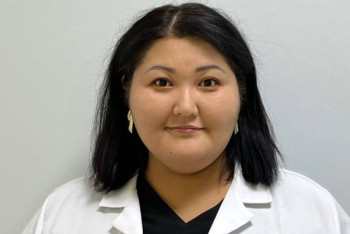 Фотография к новости: Жасанды жүрек науқастың психологиялық жағдайына әсер етеді - кардиохирург