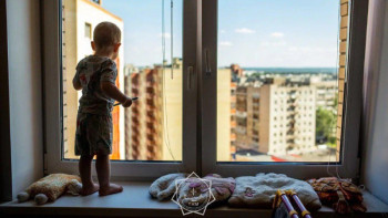 Фотография к новости: ТЖМ елдегі барлық ата-анаға маңызды ескерту жасады