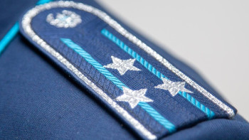 Фотография к новости: Павлодар облысында полиция 200-ге жуық борышкерді іздестіріп жатыр