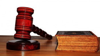 Фотография к новости: Алматыдағы бес сынақ зертханасына 11,7 млн теңге көлемінде айыппұл салынды