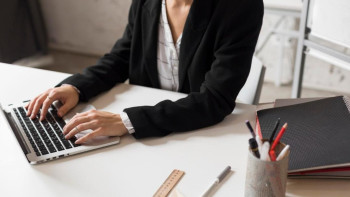 Фотография к новости: Жыл басынан бері 3,8 мыңнан астам тұтынушыдан өтініш түскен