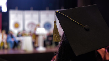 Фотография к новости: Тамыз айында 18 мыңнан астам адам ҰБТ тапсырды