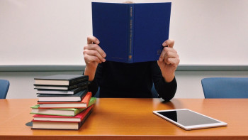 Фотография к новости: Теміртауда педагогикалық жұмыспен біліктілік санаты жоқ оқытушылар айналысқан