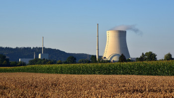 Фотография к новости: АЭС құрылысы. Салатын компанияға қандай талап қоямыз?