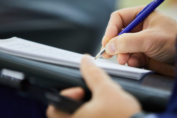 Бизнесті қолдау. Павлодарлық кәсіпкерлер қандай қолдауға ие