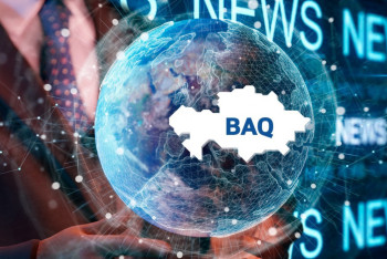 Фотография к новости: 50 мыңнан астам қолданушысы бар есірткі сататын 55 интернет дүкен жойылды