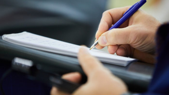 Фотография к новости: Трансұлттық қылмыстық топ құрды деген күдіктілер ісі сотқа берілді