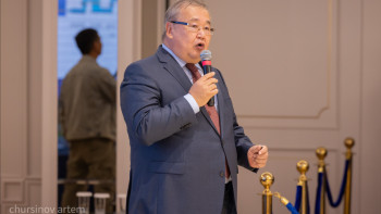 Фотография к новости: Сарапшы уран мен көмір құнының тарифке әсерін салыстырды