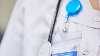 Фотография к новости: Маймыл шешегі қаншалықты қауіпті? - министрлік түсіндірді