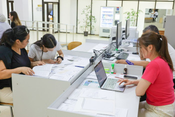 Фотография к новости: Университетті қалай таңдау керек