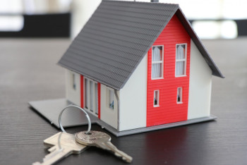 Фотография к новости: Биыл Ақтөбе облысында қанша жас баспанамен қамтылады?