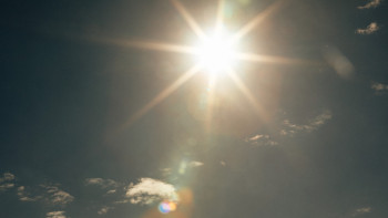 Фотография к новости: Үш қалада ауа ластанады