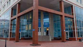 Фотография к новости: Жатақхана мәселесі. Университеттерге жаңа талап қойылды