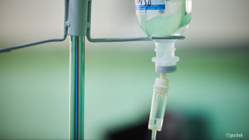 Фотография к новости: Теміртауда уланған 36 сарбаз ауруханадан бір-ақ шықты