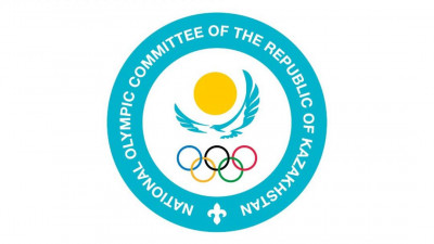 ҰОК бас хатшының өкілеттігіне қатысты ресми мәлімдеме жасады