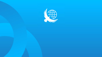 Фотография к новости: АЭС-ті қолдаушылар электр тапшылығын азайтуды қалайды