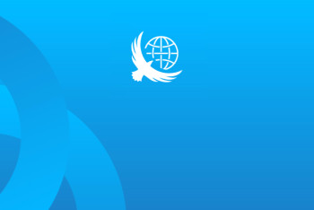 Фотография к новости: АЭС-ті қолдаушылар электр тапшылығын азайтуды қалайды