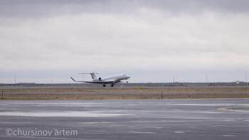 Фотография к новости: Алматы мен Токио арасында әуе рейсі қашан ашылады