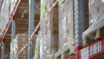 Фотография к новости: Заңсыз 80 мың ампула дәрі-дәрмекті елге кіргізбек болған